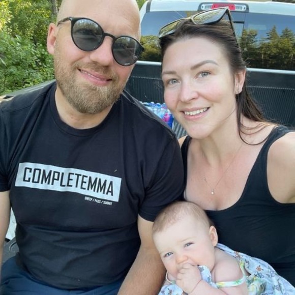 Meet your Posher, Sommer - Picture 1 of 1